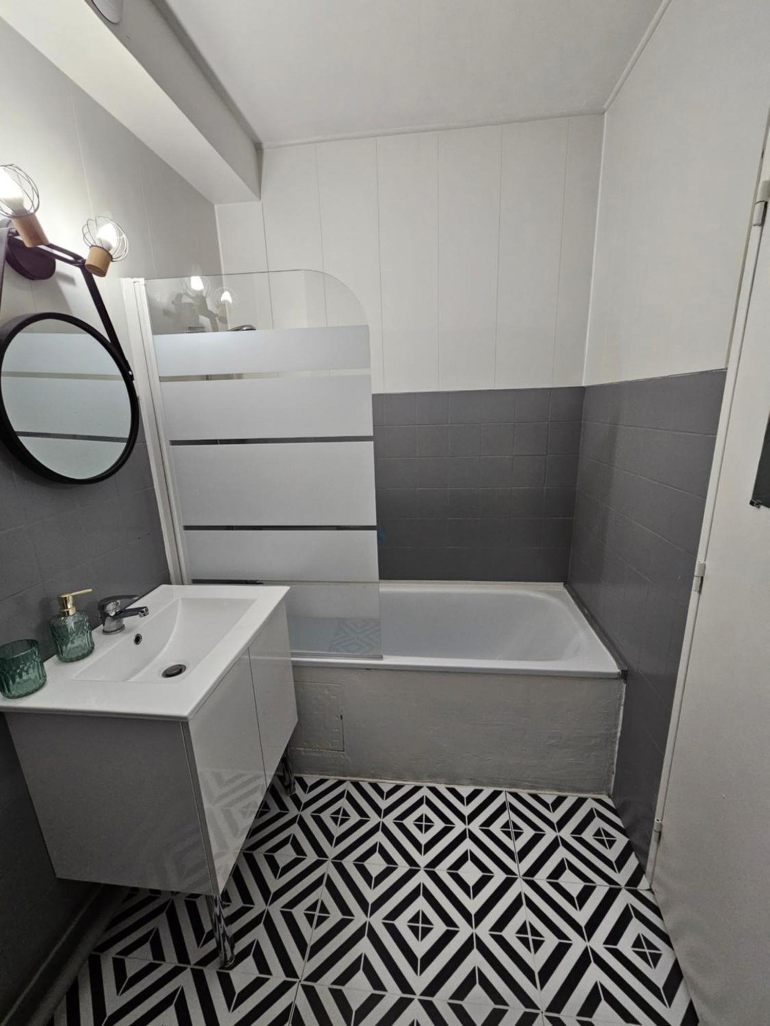 Jolie Studio A Proximite De La Plage Berck 외부 사진